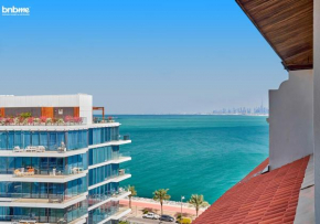 bnbmehomes Resort style living with Beach access